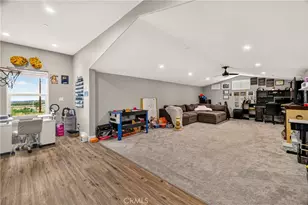3138 Tangeman, Paradise, CA 95969 - Photo 48