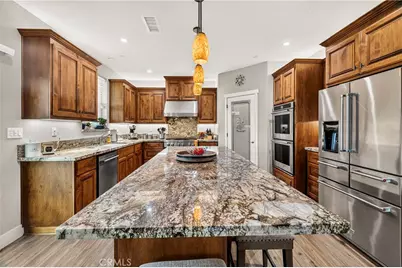 3138 Tangeman, Paradise, CA 95969 - Photo 22