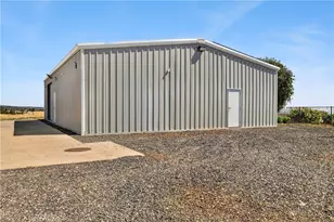 3138 Tangeman, Paradise, CA 95969 - Photo 54