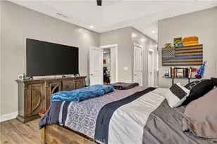 3138 Tangeman, Paradise, CA 95969 - Photo 30