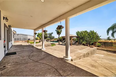 3138 Tangeman, Paradise, CA 95969 - Photo 58