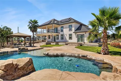 3138 Tangeman, Paradise, CA 95969 - Photo 6