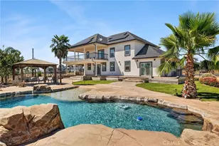 3138 Tangeman, Paradise, CA 95969 - Photo 6