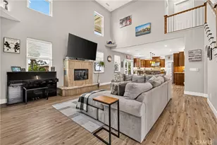 3138 Tangeman, Paradise, CA 95969 - Photo 18