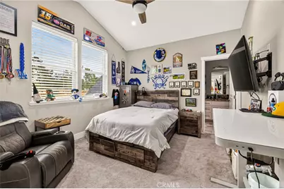 3138 Tangeman, Paradise, CA 95969 - Photo 46