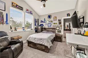 3138 Tangeman, Paradise, CA 95969 - Photo 46
