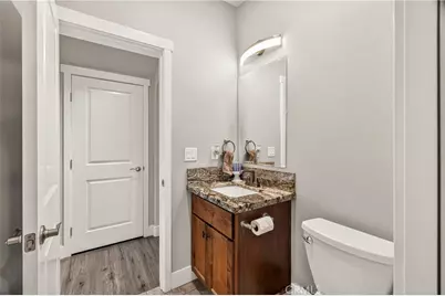 3138 Tangeman, Paradise, CA 95969 - Photo 28