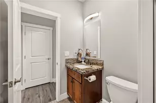 3138 Tangeman, Paradise, CA 95969 - Photo 28