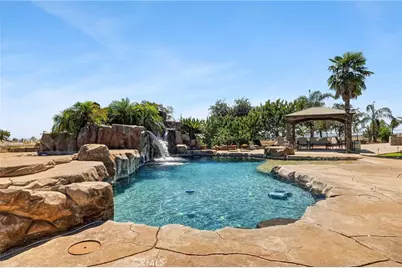 3138 Tangeman, Paradise, CA 95969 - Photo 64