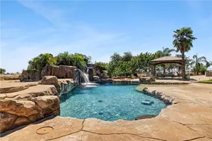 3138 Tangeman, Paradise, CA 95969 - Photo 64