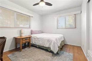 923 Moss Ave, Chico, CA 95926 - Photo 18