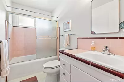 923 Moss Avenue, Chico, CA 95926 - Photo 20