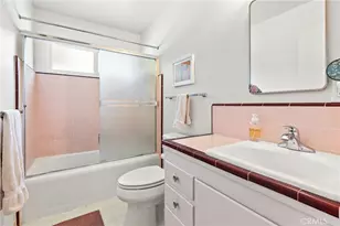 923 Moss Ave, Chico, CA 95926 - Photo 20