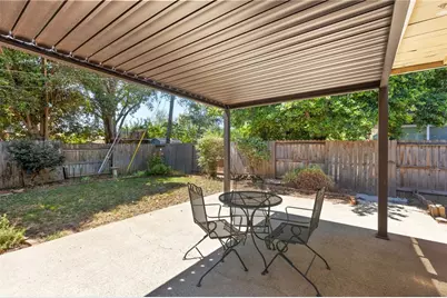 923 Moss Avenue, Chico, CA 95926 - Photo 24