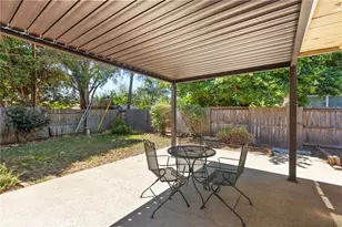 923 Moss Ave, Chico, CA 95926 - Photo 24