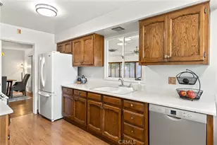 923 Moss Ave, Chico, CA 95926 - Photo 8