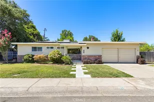 923 Moss Ave, Chico, CA 95926 - Photo 1