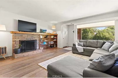 923 Moss Avenue, Chico, CA 95926 - Photo 4