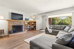 923 Moss Ave, Chico, CA 95926 - Photo 4