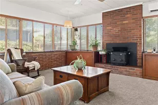 923 Moss Ave, Chico, CA 95926 - Photo 12