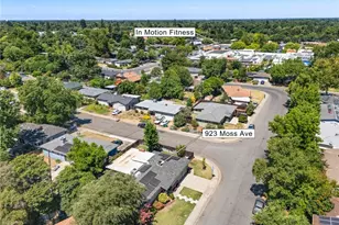 923 Moss Ave, Chico, CA 95926 - Photo 28