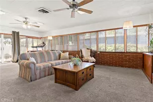 923 Moss Ave, Chico, CA 95926 - Photo 14