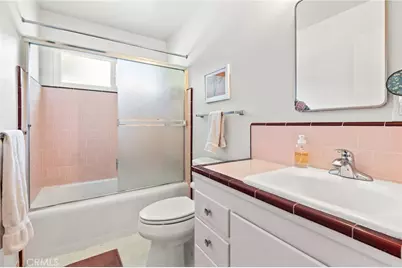 923 Moss Avenue, Chico, CA 95926 - Photo 20