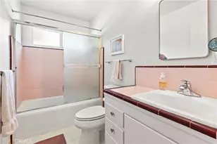 923 Moss Ave, Chico, CA 95926 - Photo 20