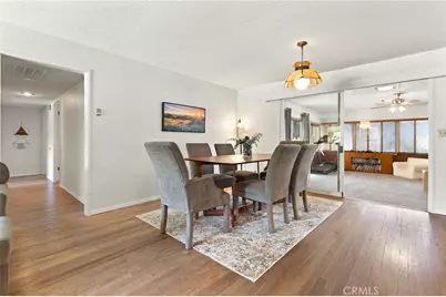 923 Moss Avenue, Chico, CA 95926 - Photo 6