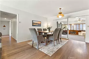 923 Moss Ave, Chico, CA 95926 - Photo 6