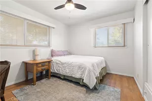 923 Moss Ave, Chico, CA 95926 - Photo 18