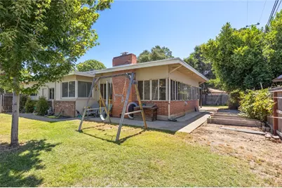 923 Moss Avenue, Chico, CA 95926 - Photo 26