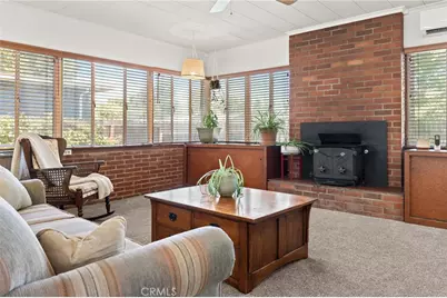 923 Moss Avenue, Chico, CA 95926 - Photo 12