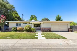 923 Moss Ave, Chico, CA 95926 - Photo 1