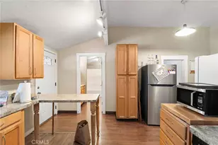 414 W 6th St, Chico, CA 95928 - Photo 26