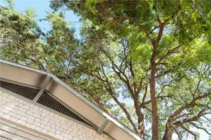414 W 6th St, Chico, CA 95928 - Photo 44