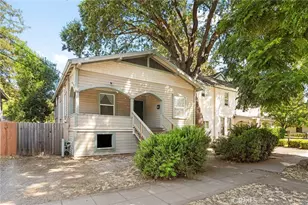 414 W 6th St, Chico, CA 95928 - Photo 12