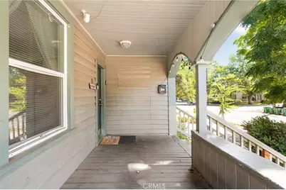 414 W 6th Street, Chico, CA 95928 - Photo 18