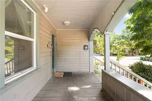414 W 6th St, Chico, CA 95928 - Photo 18