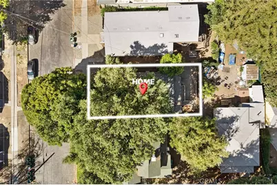414 W 6th Street, Chico, CA 95928 - Photo 8