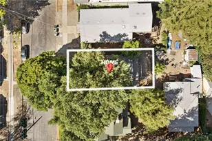 414 W 6th St, Chico, CA 95928 - Photo 8