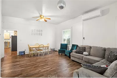 414 W 6th Street, Chico, CA 95928 - Photo 2
