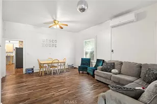 414 W 6th St, Chico, CA 95928 - Photo 2