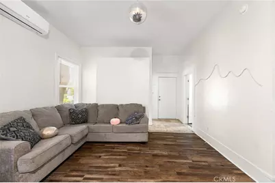 414 W 6th Street, Chico, CA 95928 - Photo 20