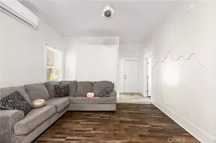 414 W 6th St, Chico, CA 95928 - Photo 20