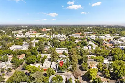 414 W 6th Street, Chico, CA 95928 - Photo 46