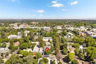 414 W 6th St, Chico, CA 95928 - Photo 46