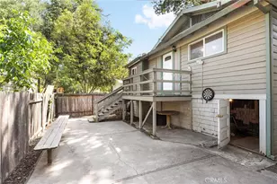 414 W 6th St, Chico, CA 95928 - Photo 42