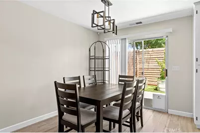 15 Hunter Court, Chico, CA 95928 - Photo 4