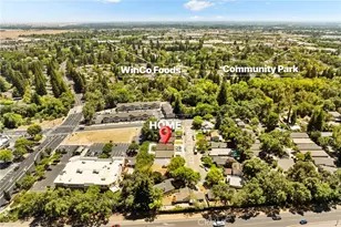15 Hunter Ct, Chico, CA 95928 - Photo 28